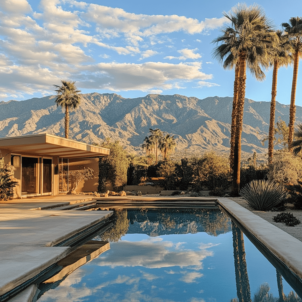 Efficient cooling and heating repair in Los Angeles