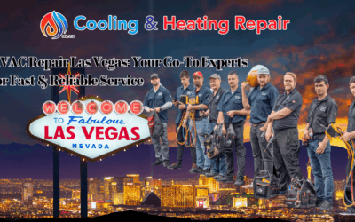 tech experts in las vegas