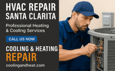 working techinichian in santa clarita
