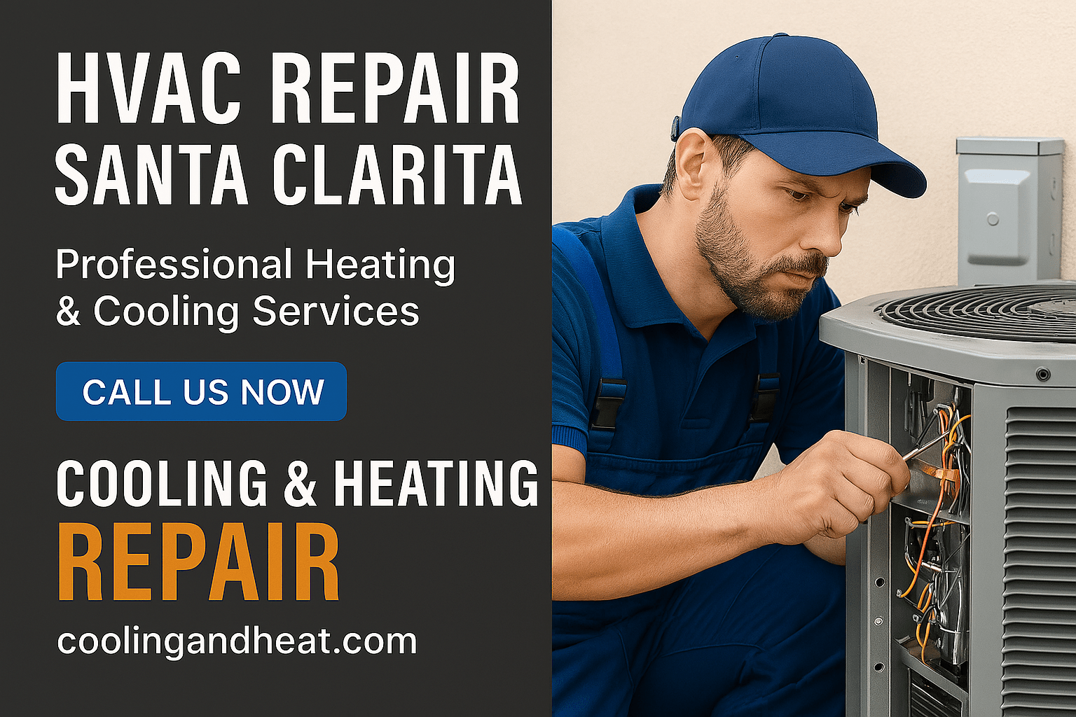 working techinichian in santa clarita