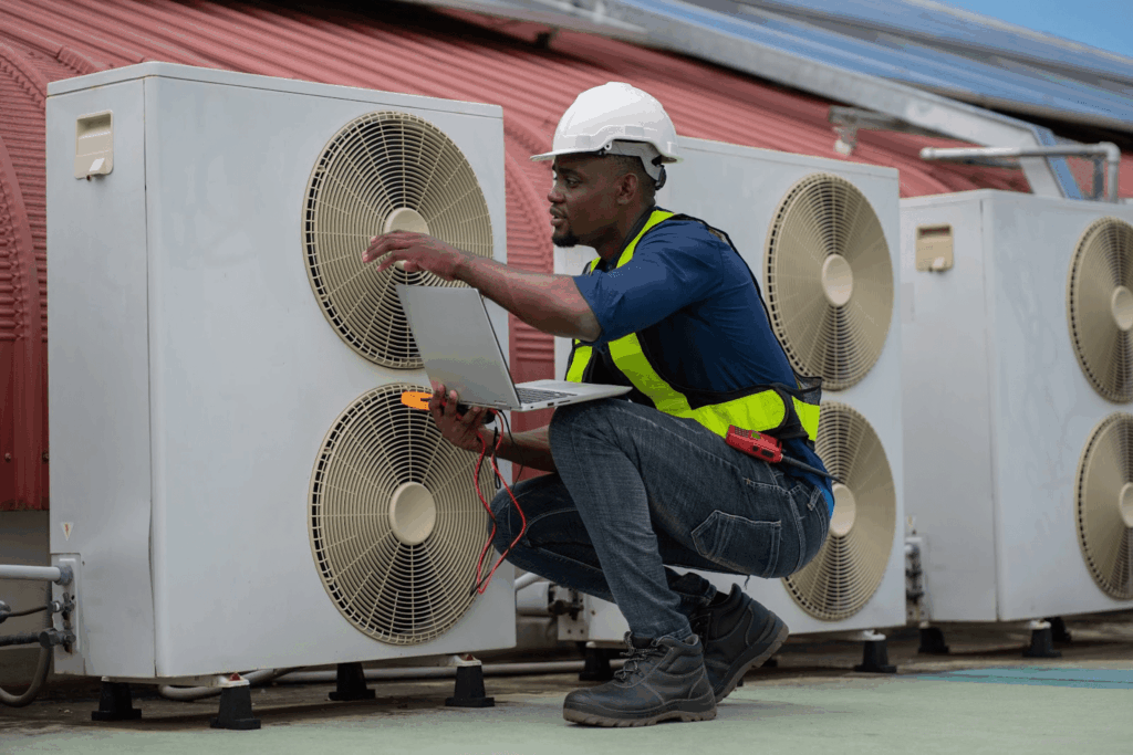 This is a default ALT text