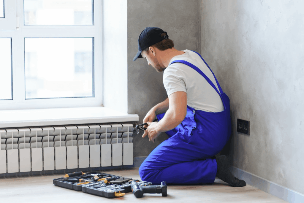 This is a default ALT text