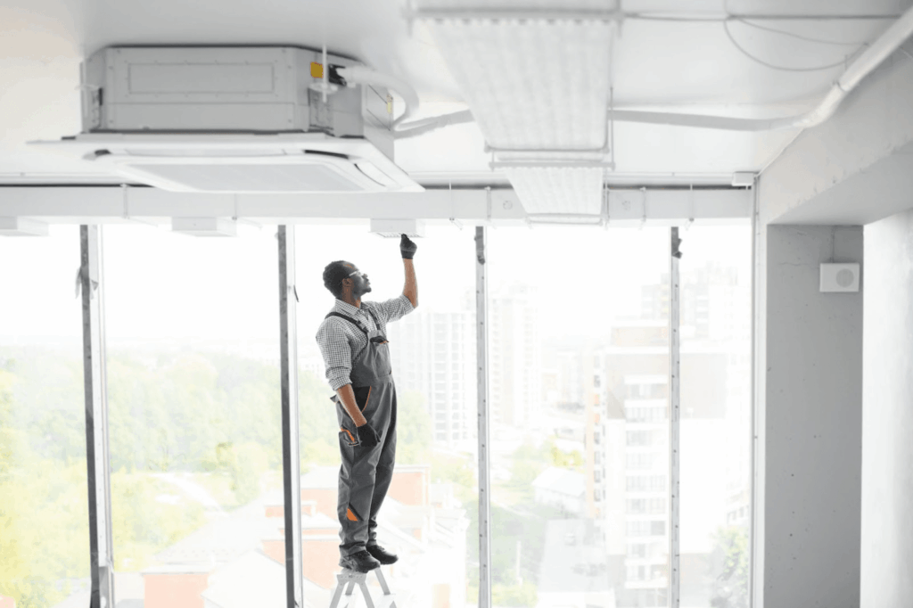 This is a default ALT text