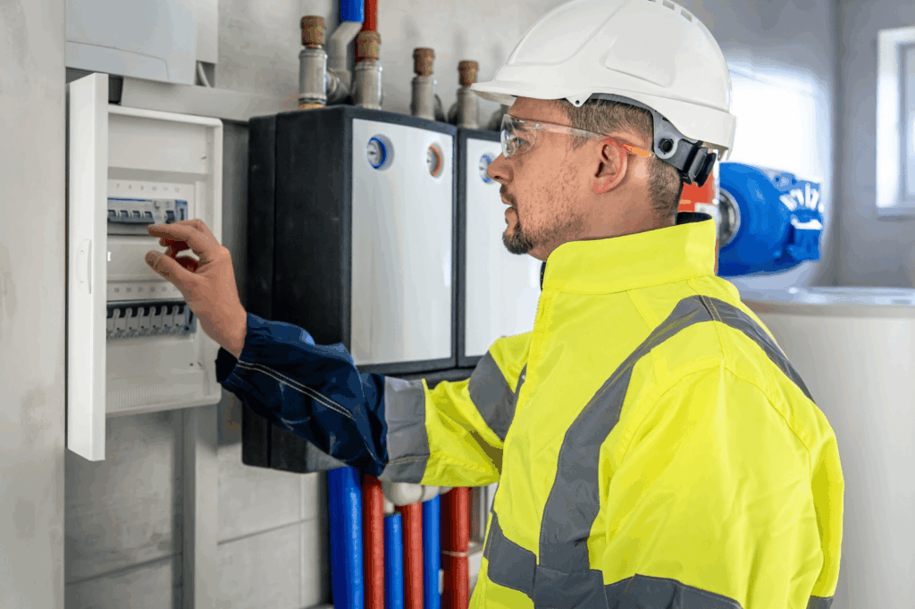 This is a default ALT text