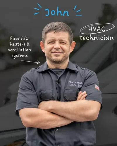 MAX-TECHICIAL-AT-SC-HVAC-SERVICES.webp